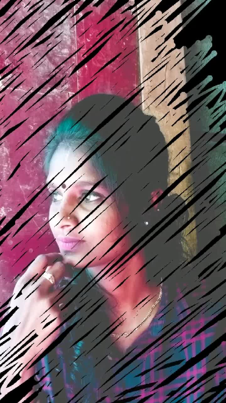 @mereena