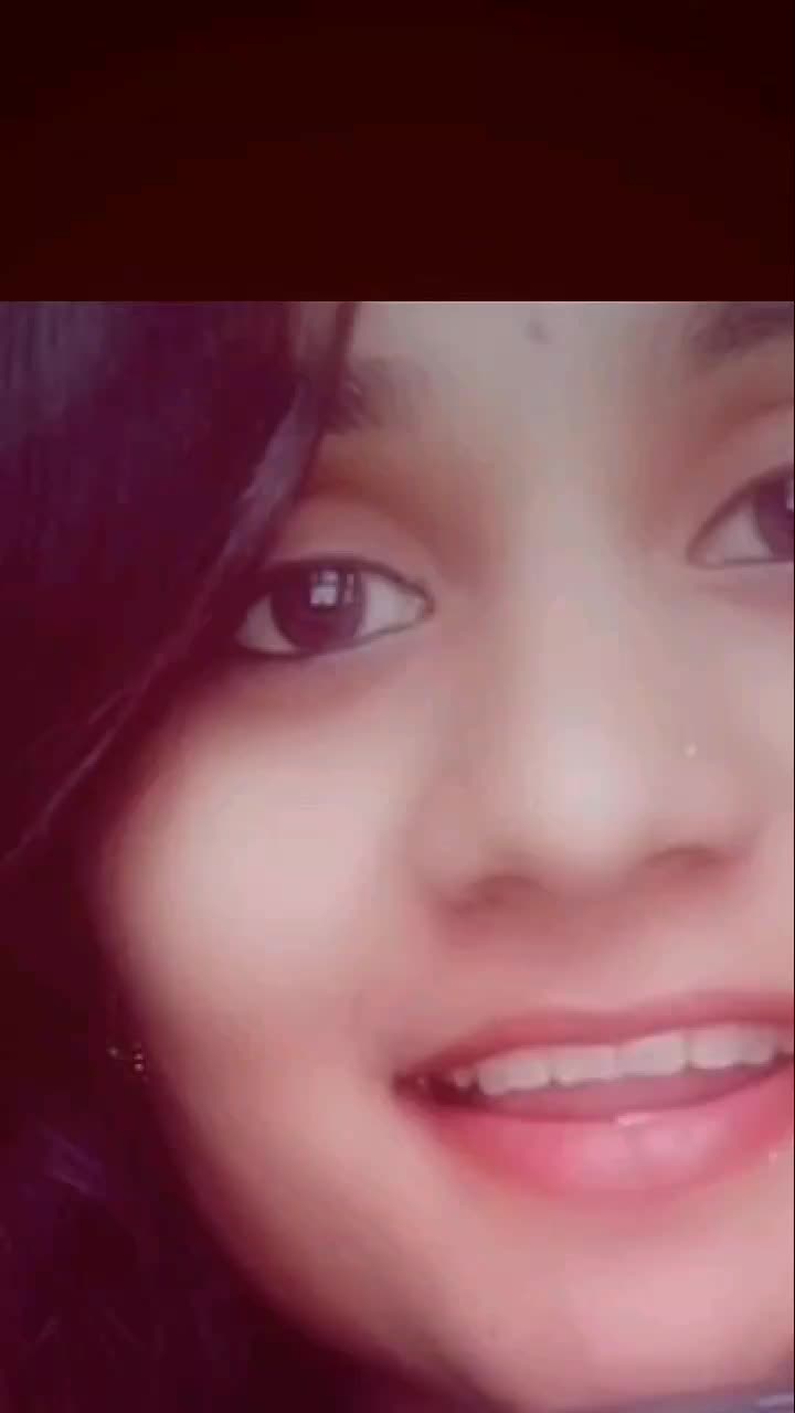 @chandupriya