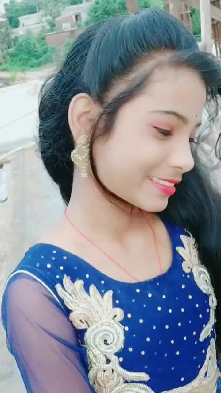 @sunita