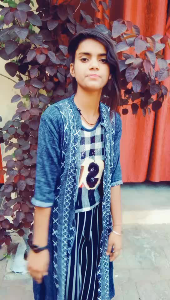 @Raju Gujjar