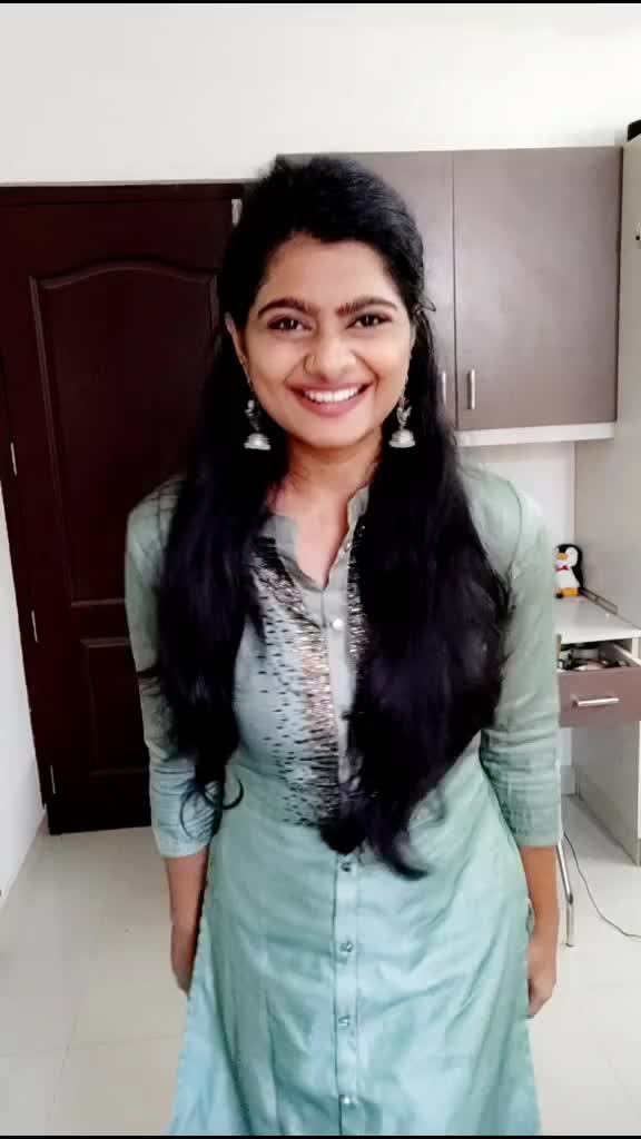 @Anjana