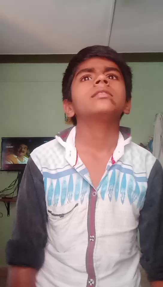 @देवा ग्रुप फाउंडेशन