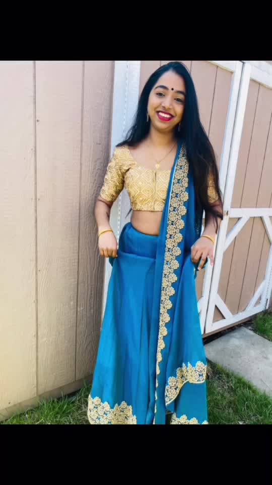 @Poornima Nirmala