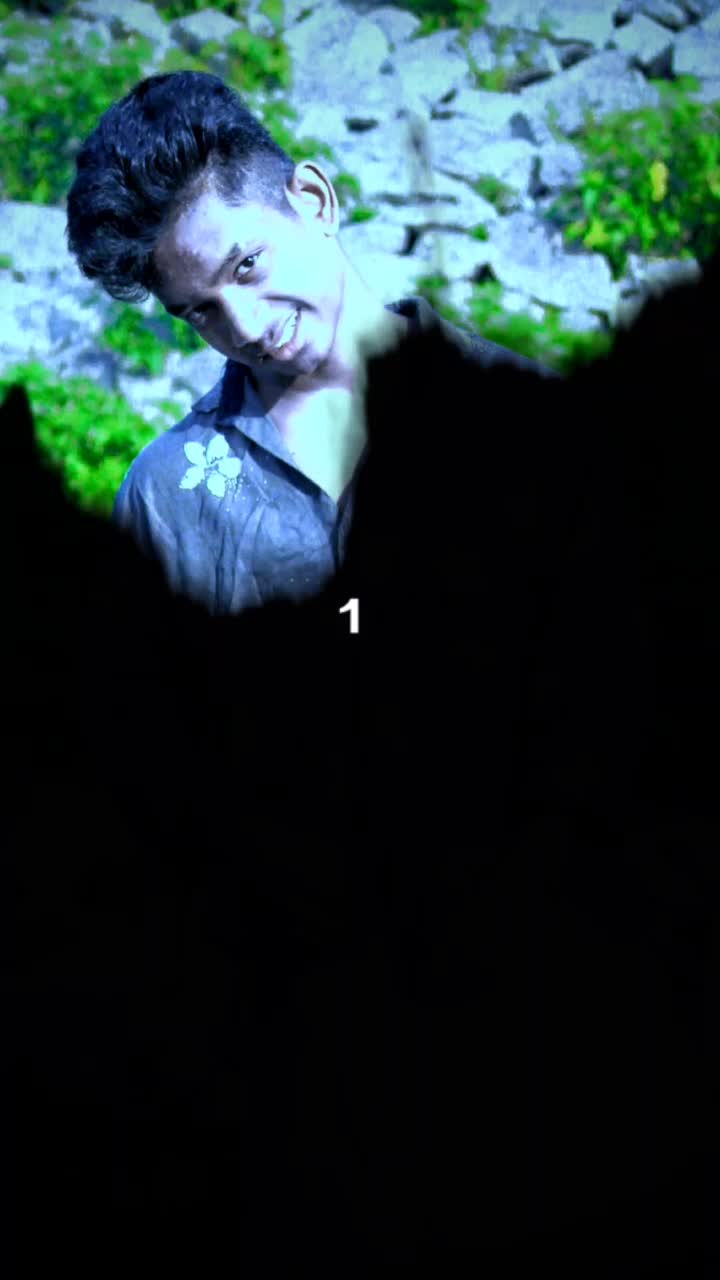 @Average Bøy naveen