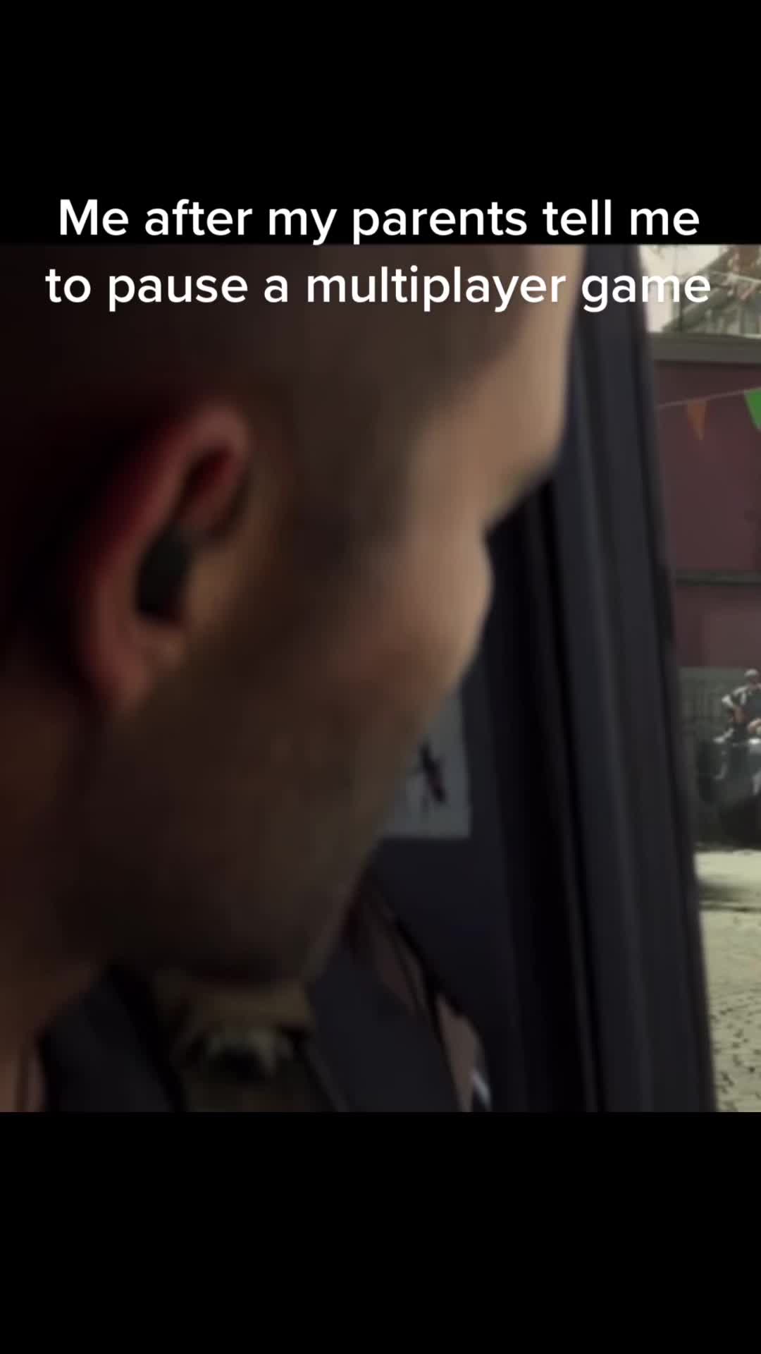 @godlykiwi