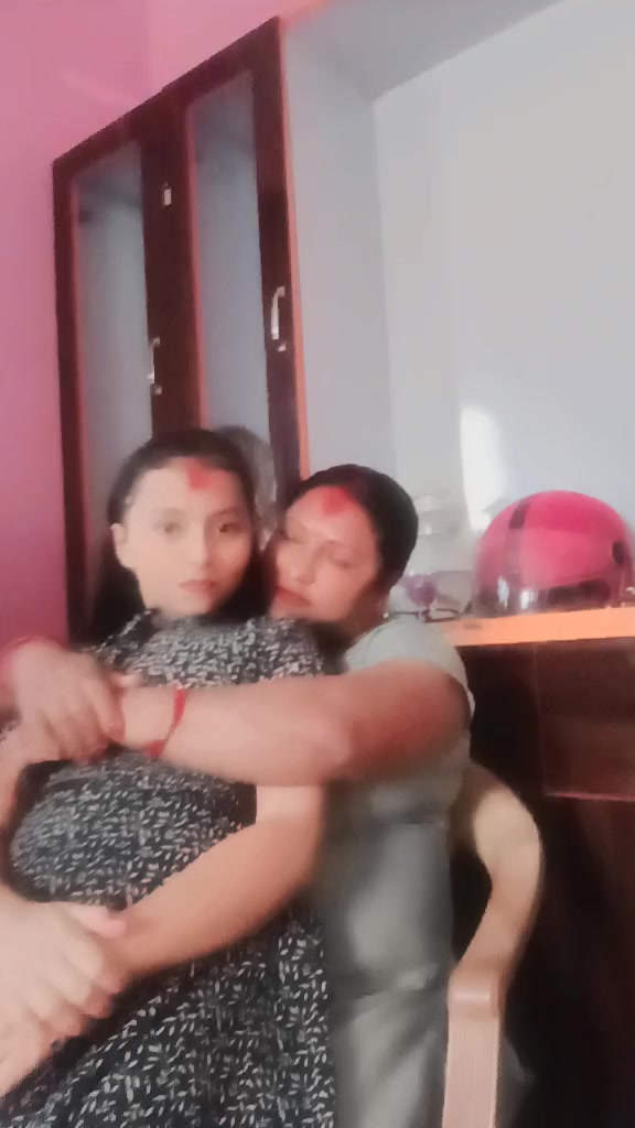 @Kamala Poudel