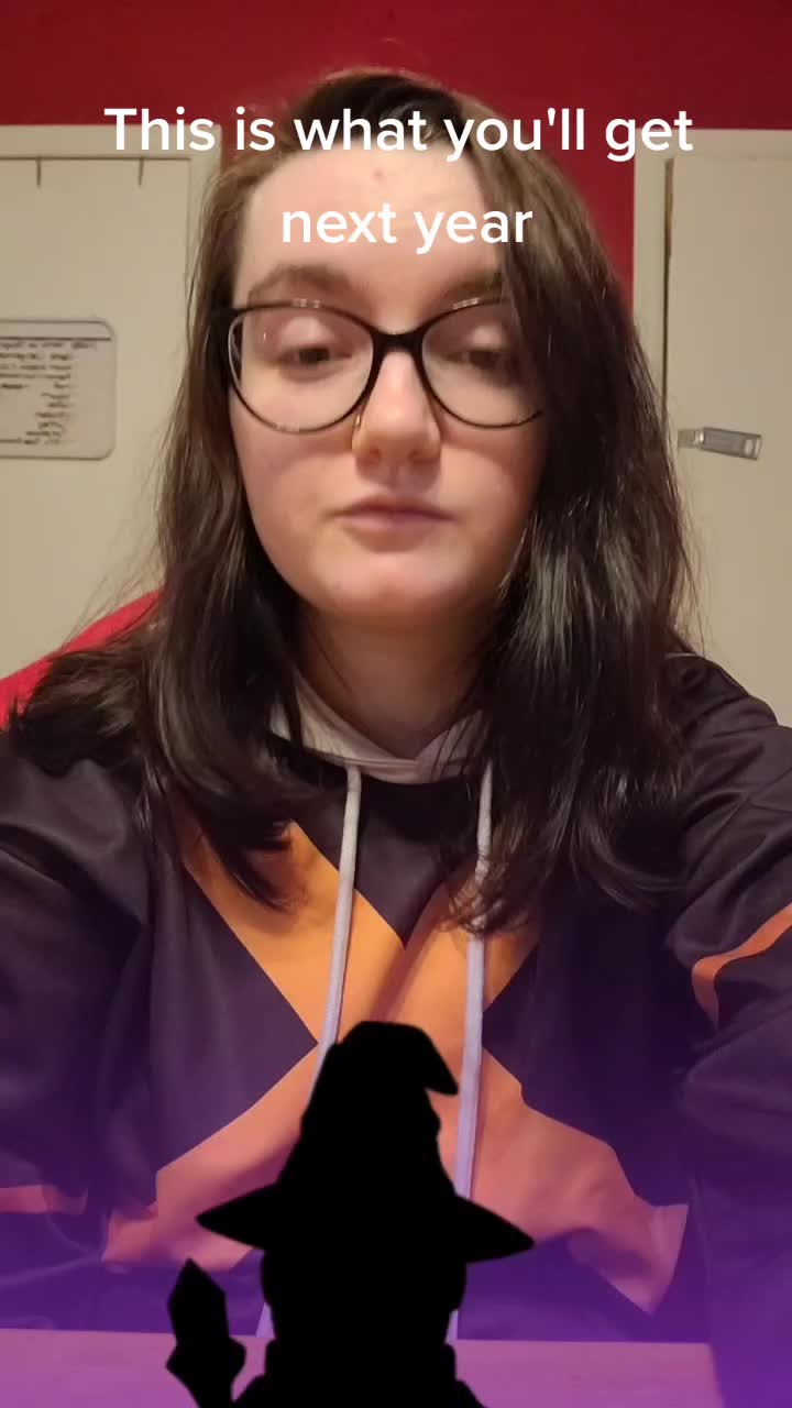 @crazy_vamp13