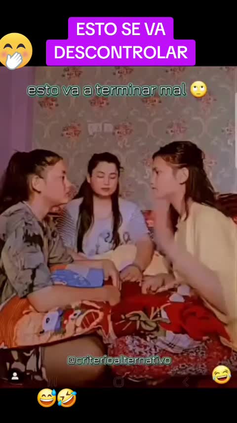 @ASTROBOY84