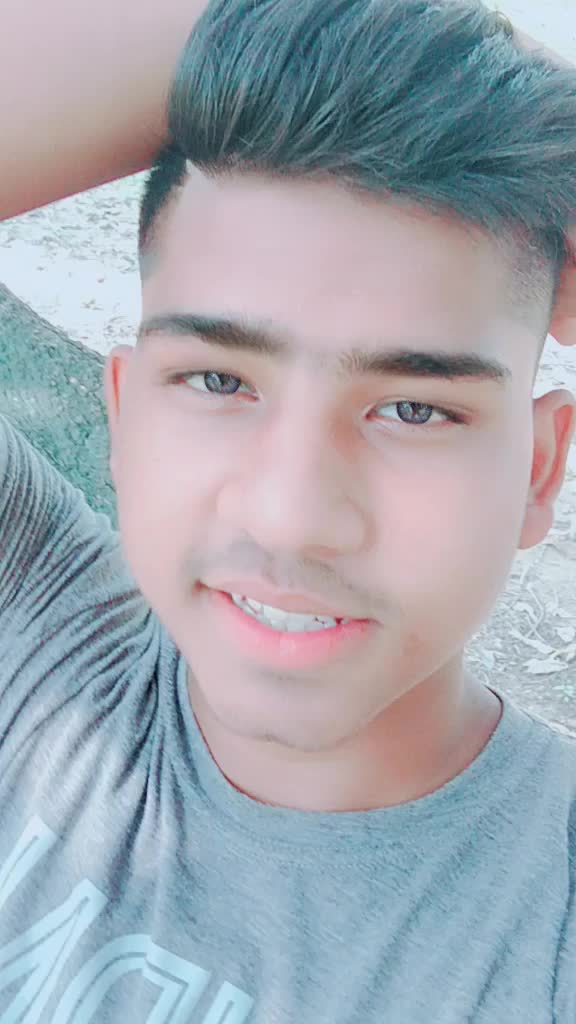 @adil khan