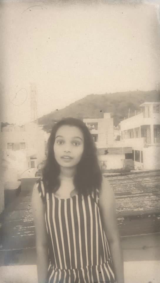 @_Nig⭐A_QUEEN☮️⚡🌈