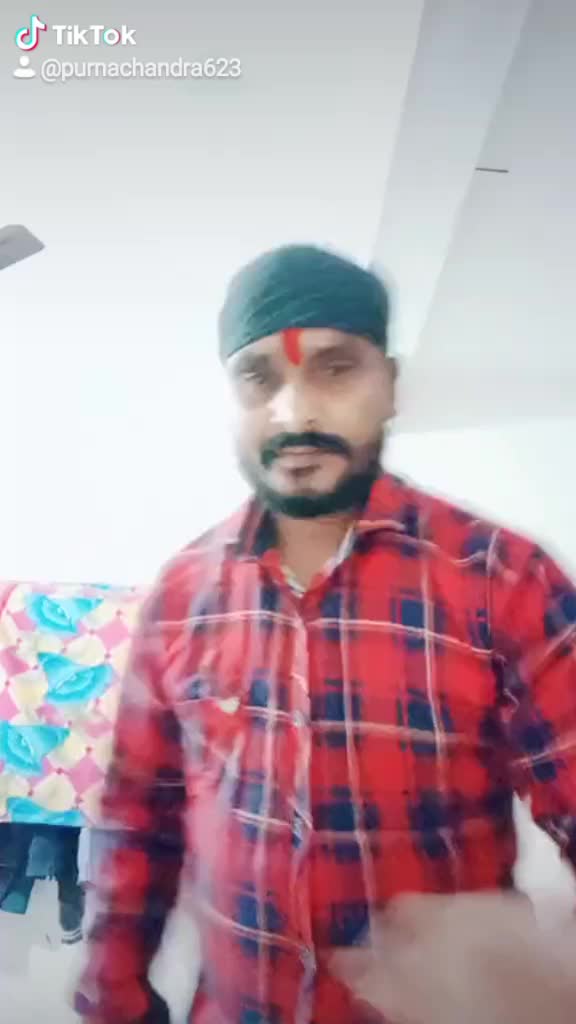 @Nayak bhai