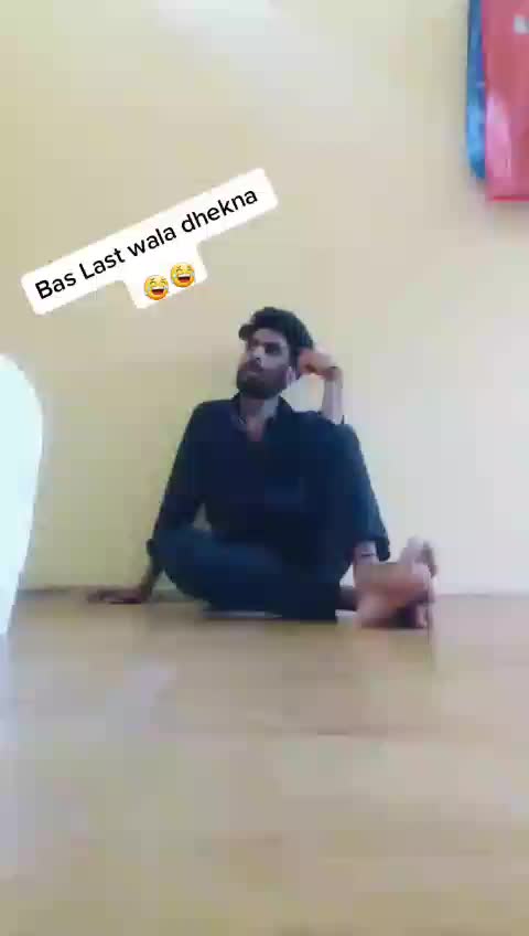 @Silver-boy Ashish