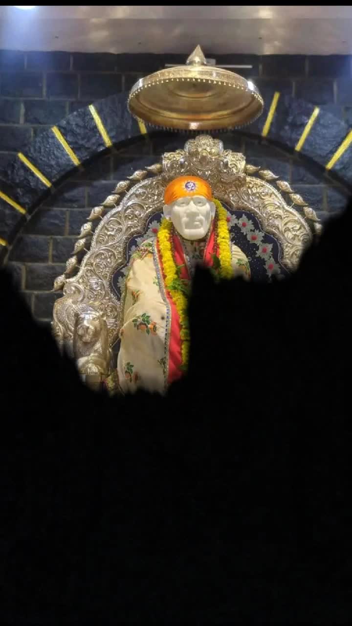 @@anju