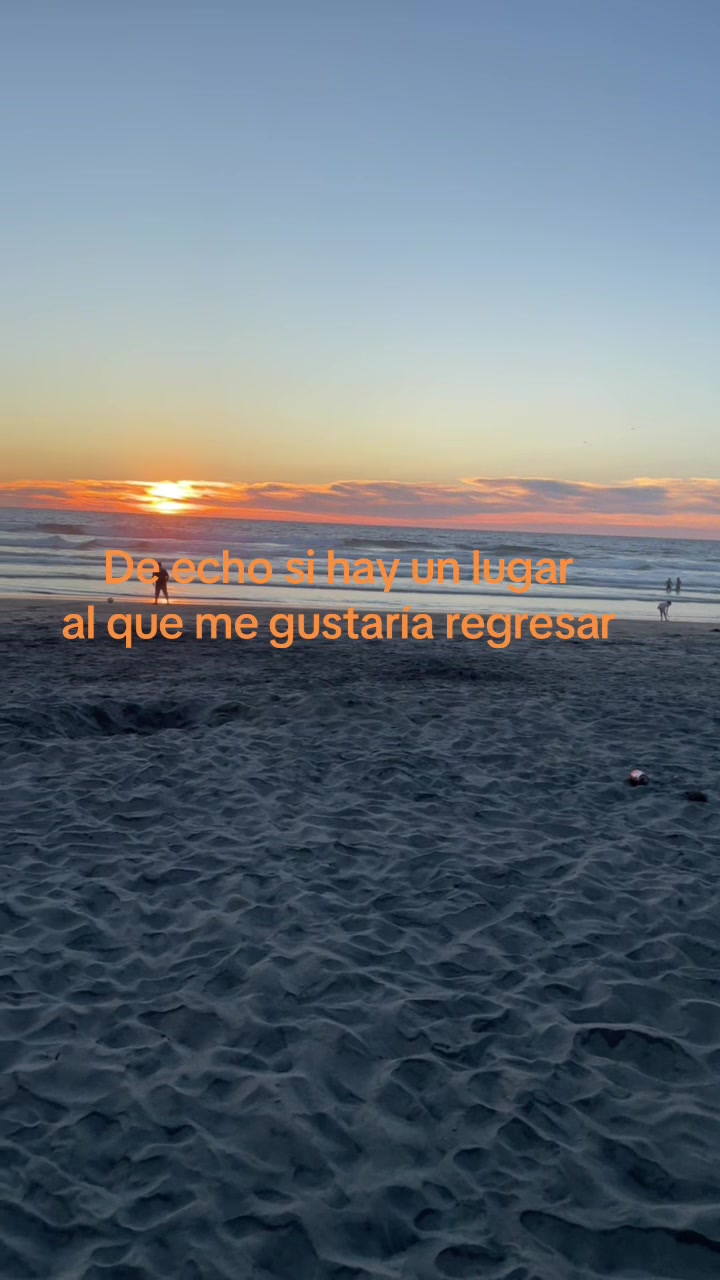 @Val 💗💘