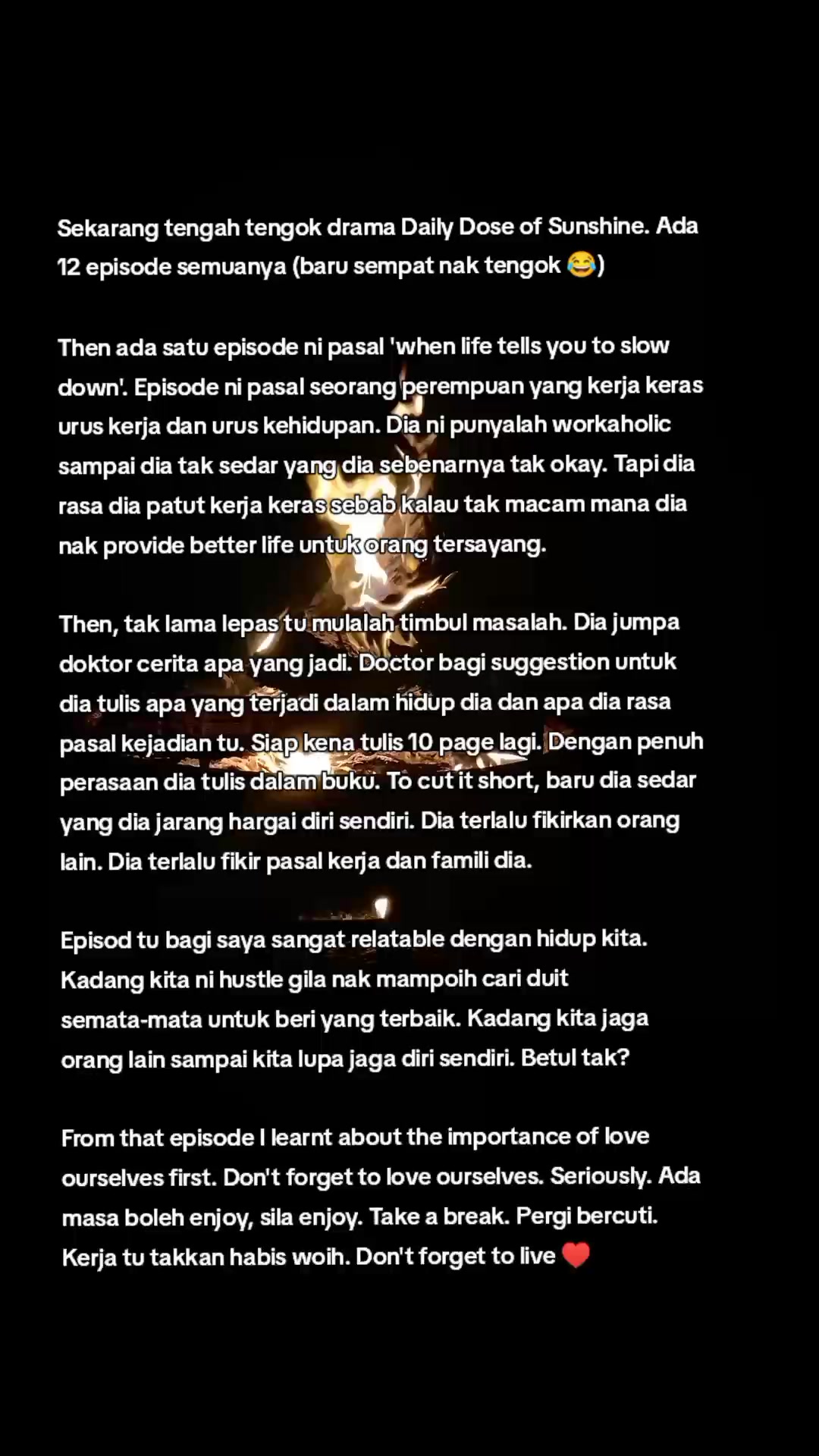 @Zulaikha Mohd