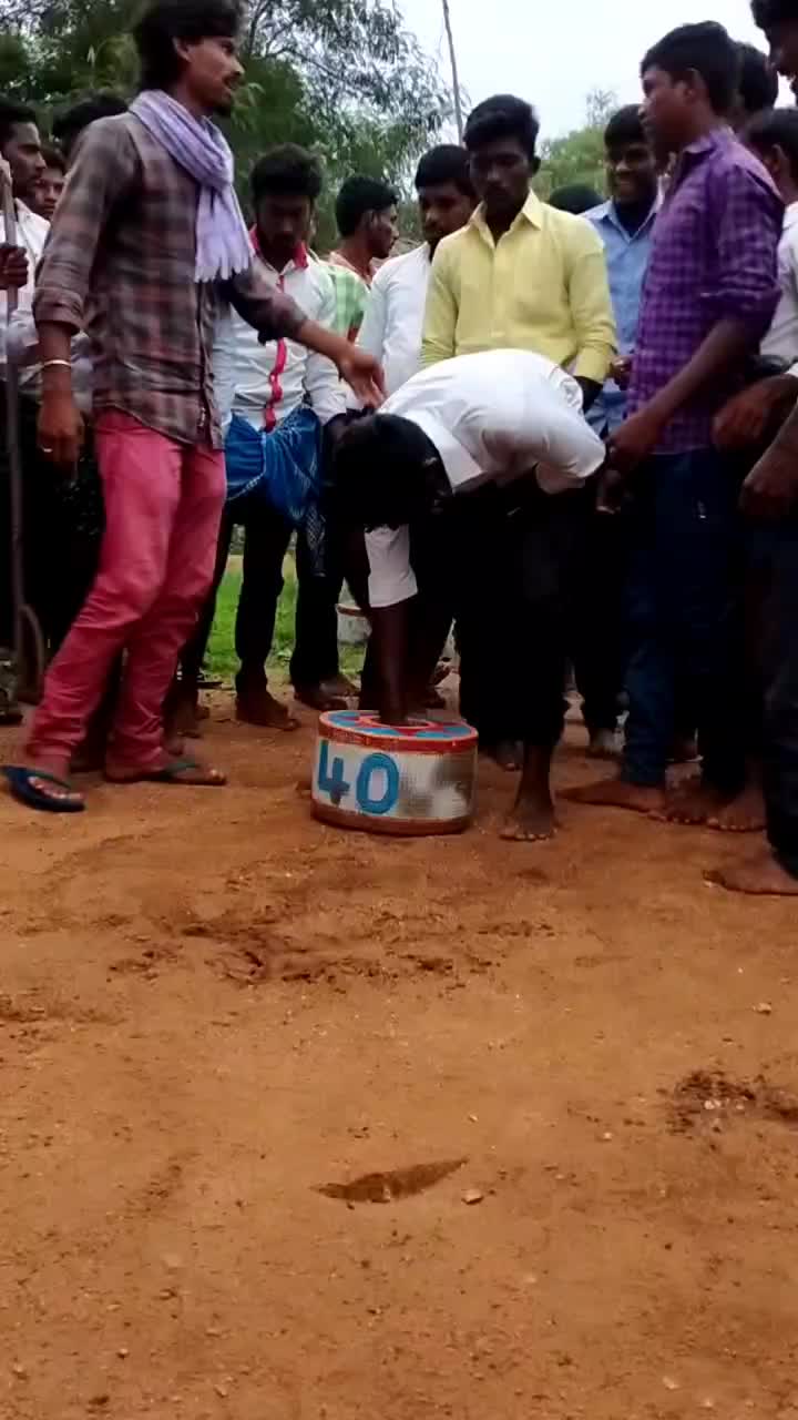 @💝Ramakrishna Rpdj💝3422 💖