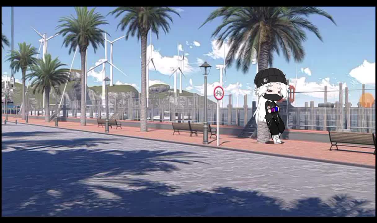 @โ๐๐๐๐ !! โ