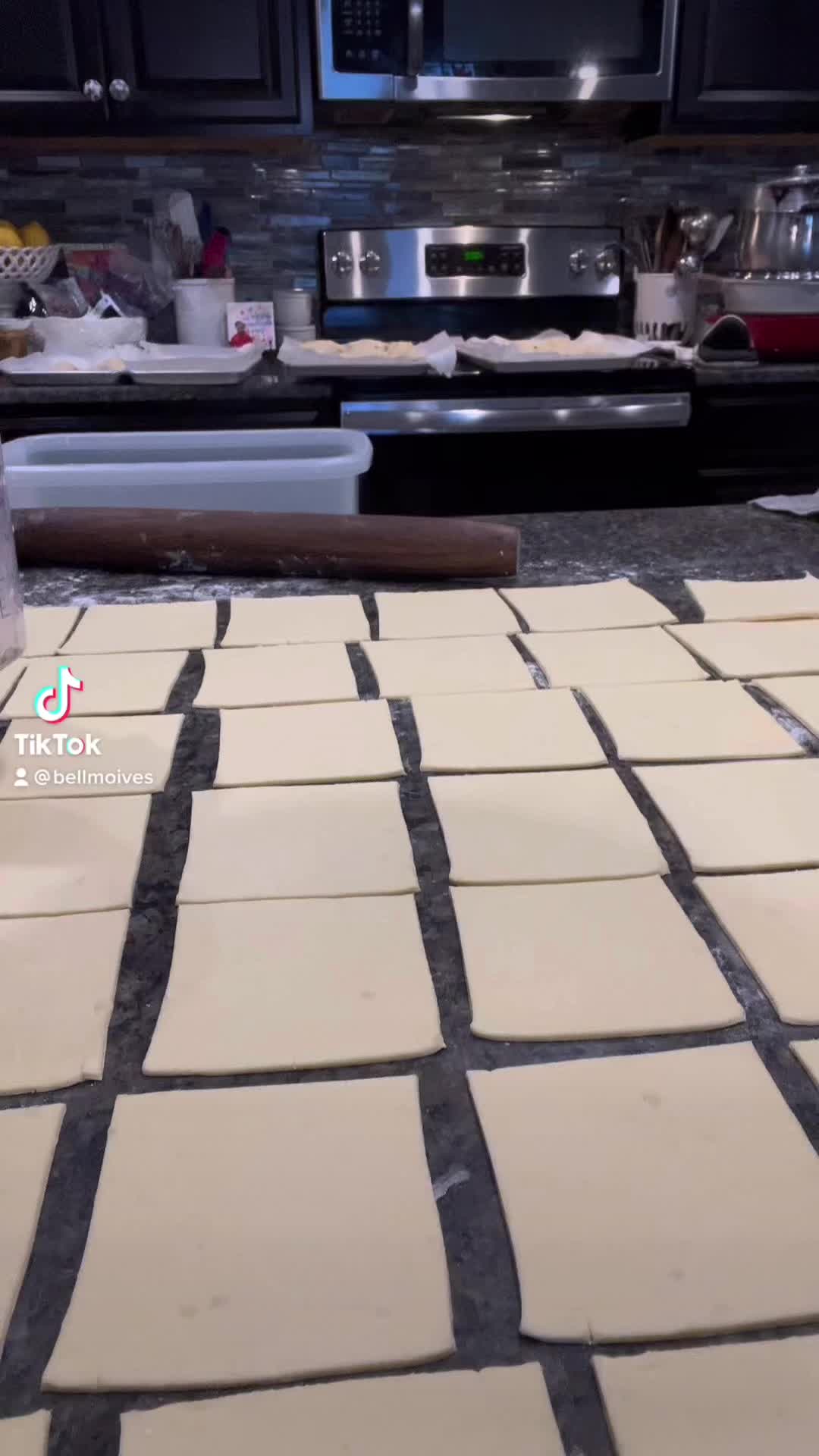@JesCake.Co