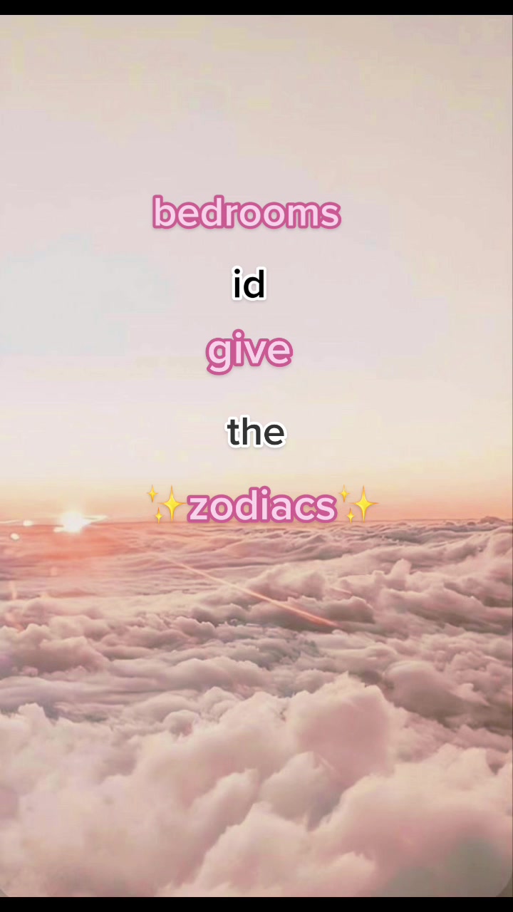 @daily zodiacs ✨🤍