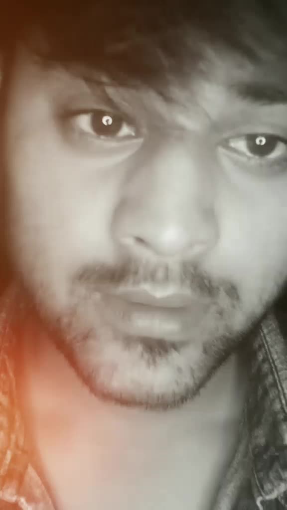 @🔥it'z_Khåñ🖤