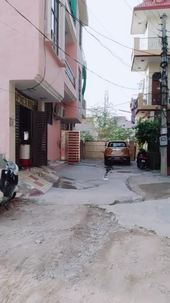 @RituB