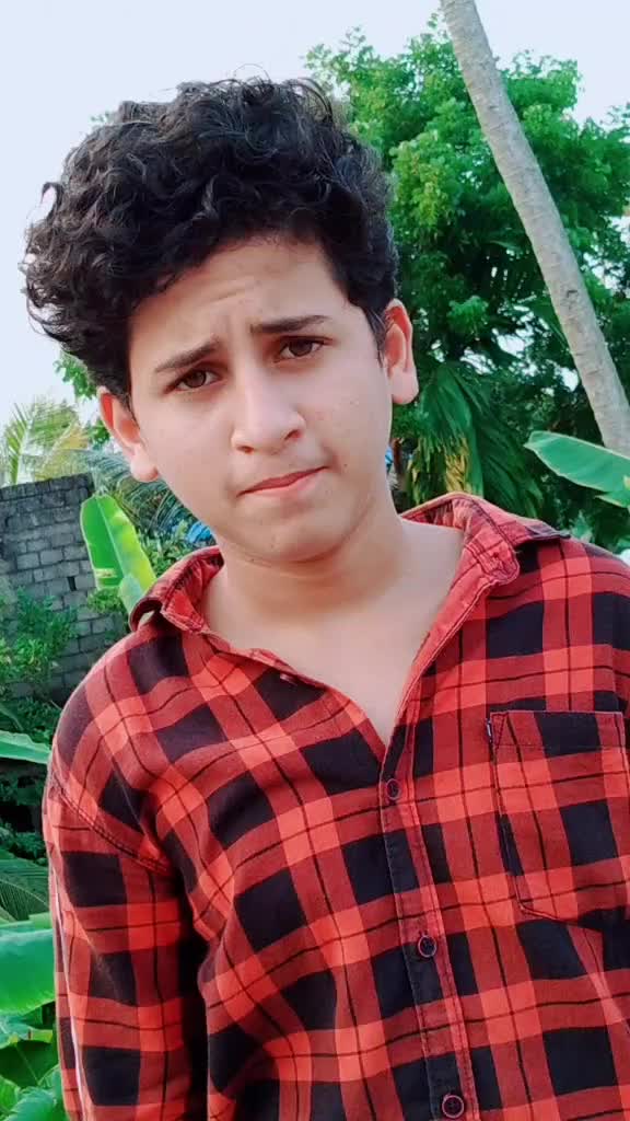 @Nizamnichu05