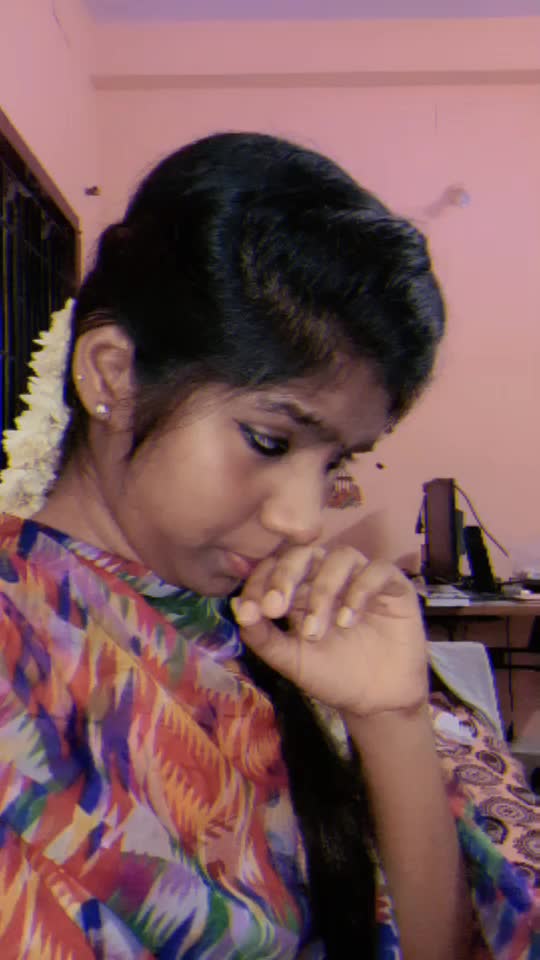 @sharan