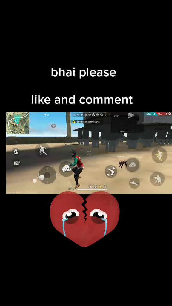 @◥꧁ད𝓝𝓘𝓚𝓗𝓘𝓛ཌ꧂◤