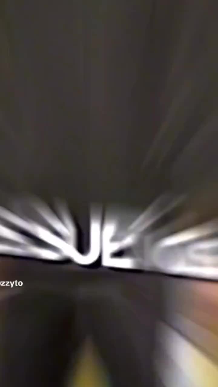 @Angel ❤️🙏