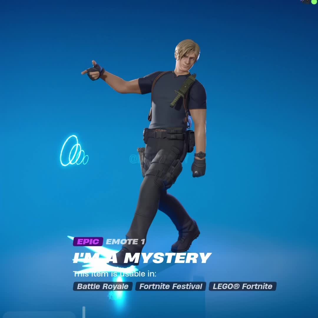 @⊹ 𝐋𝐄𝐎𝐍𝐎𝐋𝐎𝐆𝐘₊˚&ensp;ɞ
