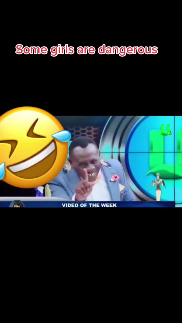 @Bra Eshun