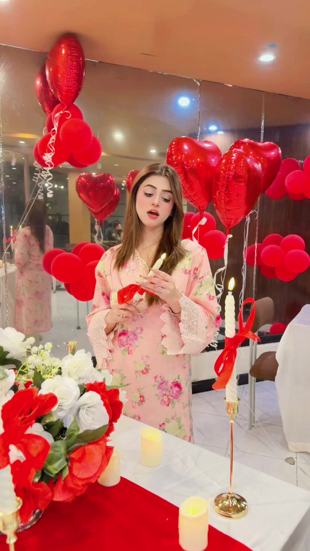 @Hira khan