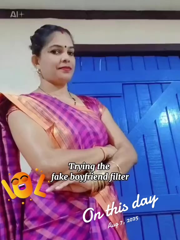 @Chandra  &hearts;️&hearts;️&hearts;️&hearts;️