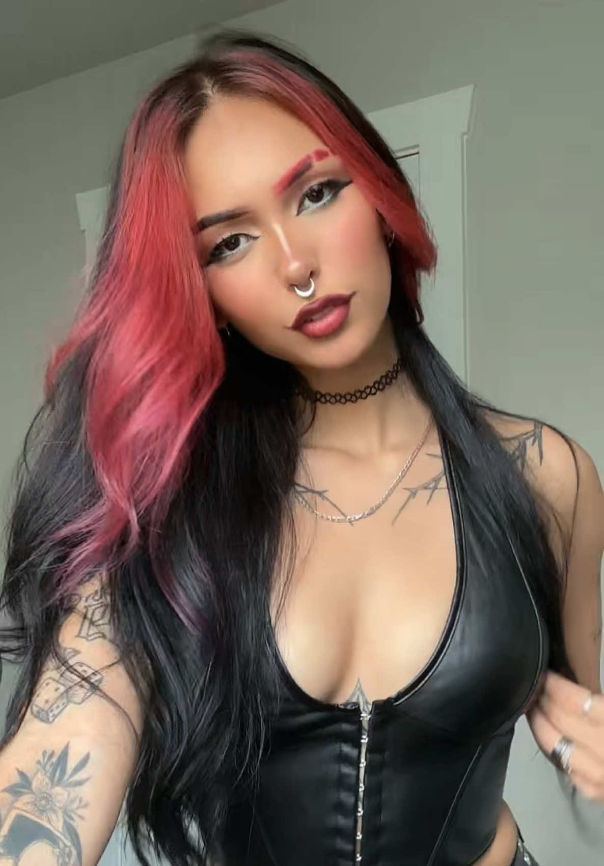 @Ki🖤