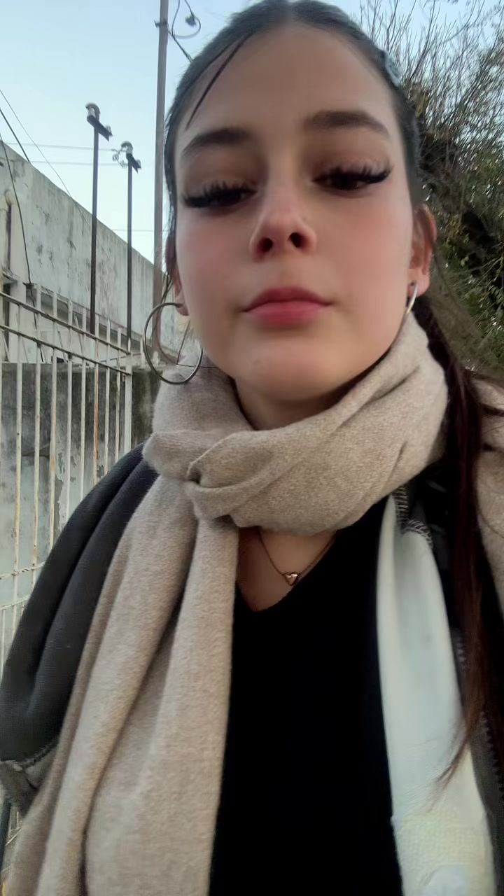 @olita