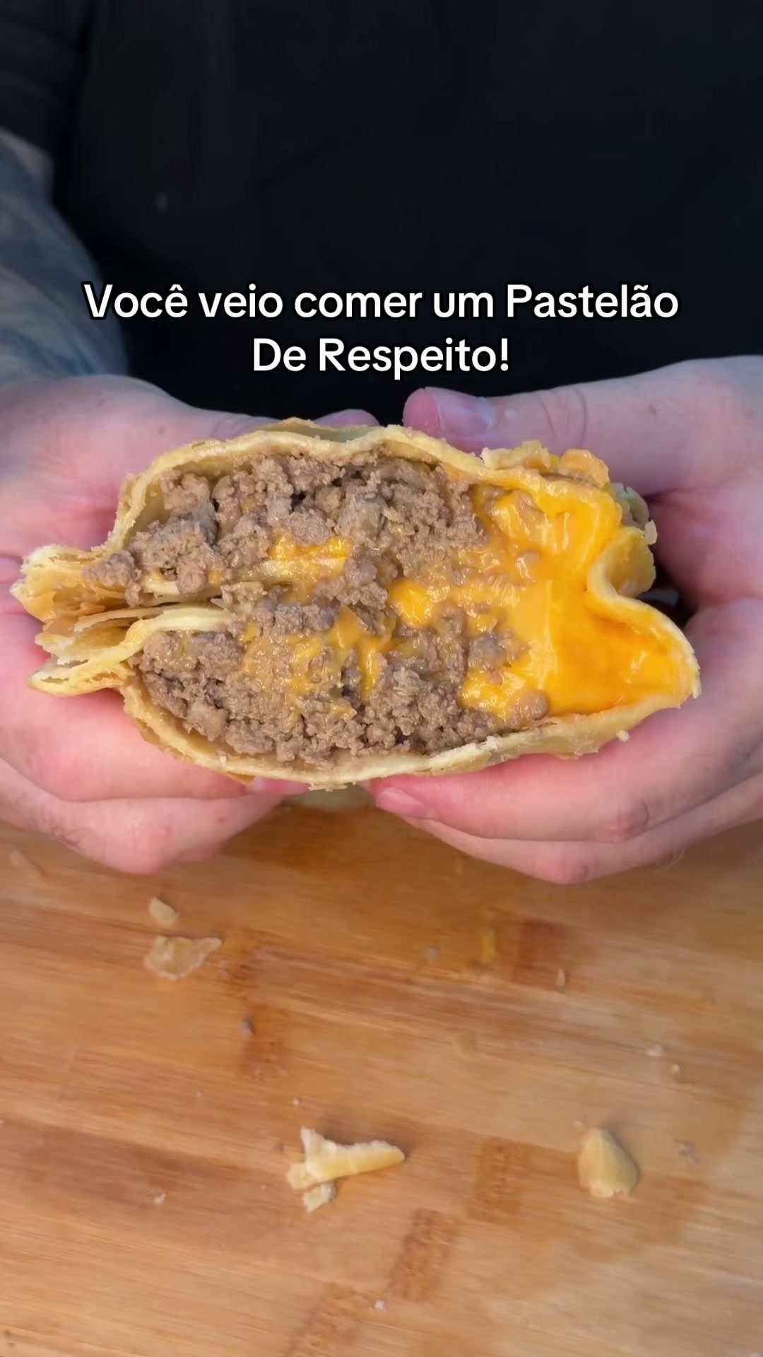 @pastelaodosguris