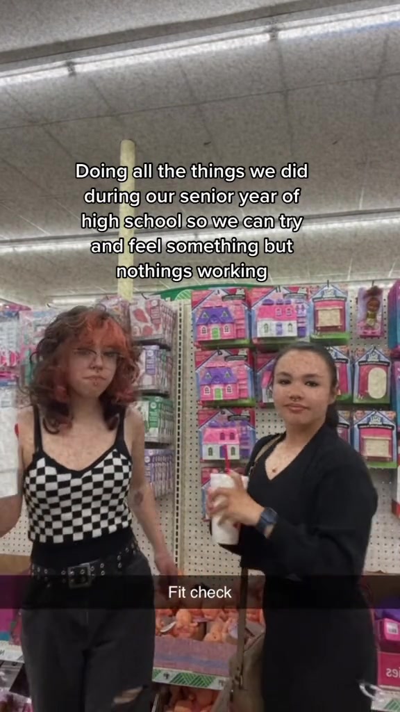 @nora