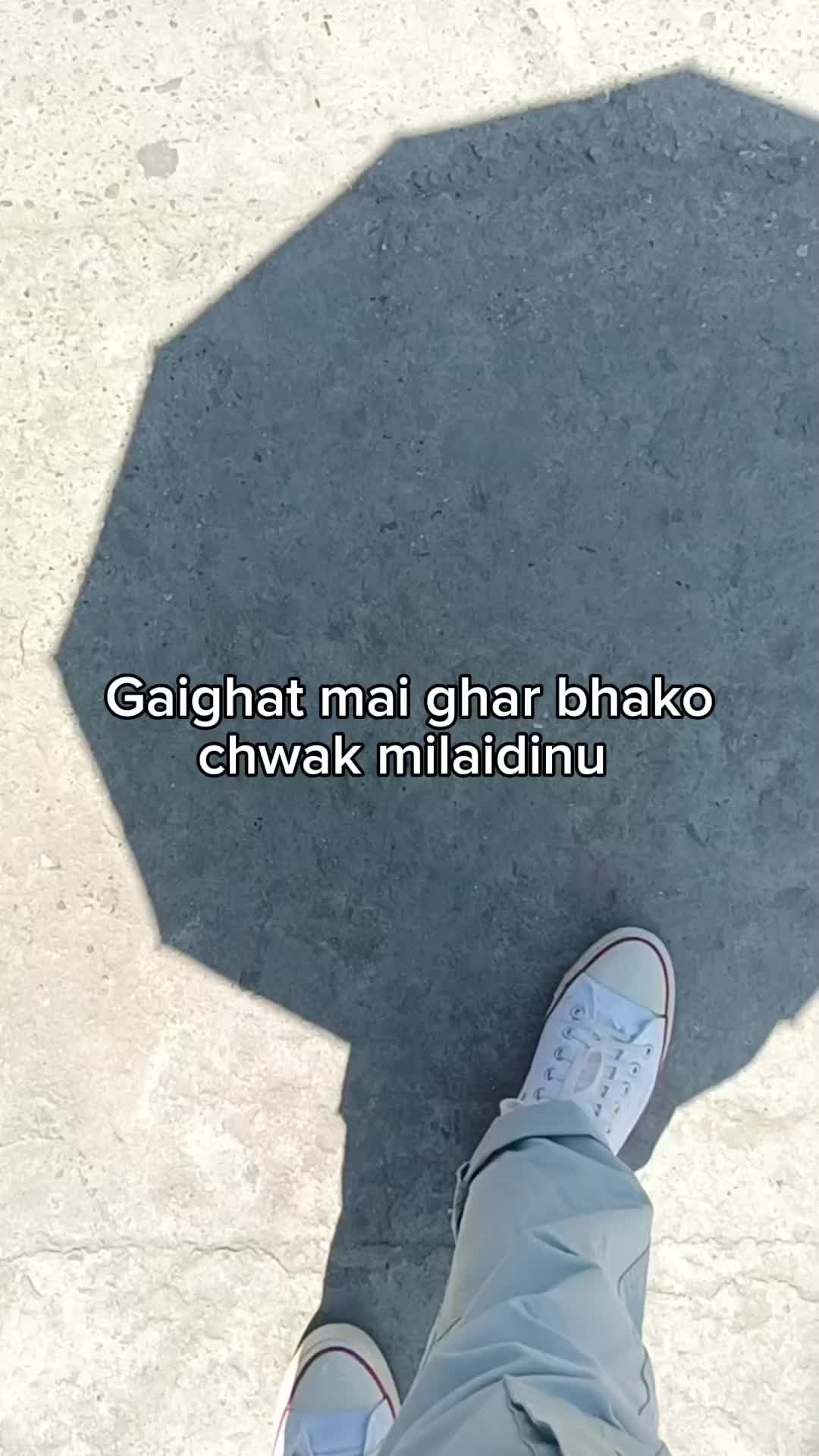@Bishwash edit