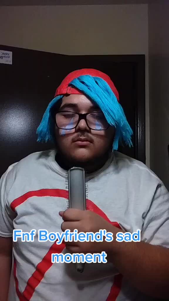 @AlbertoTiktokKing