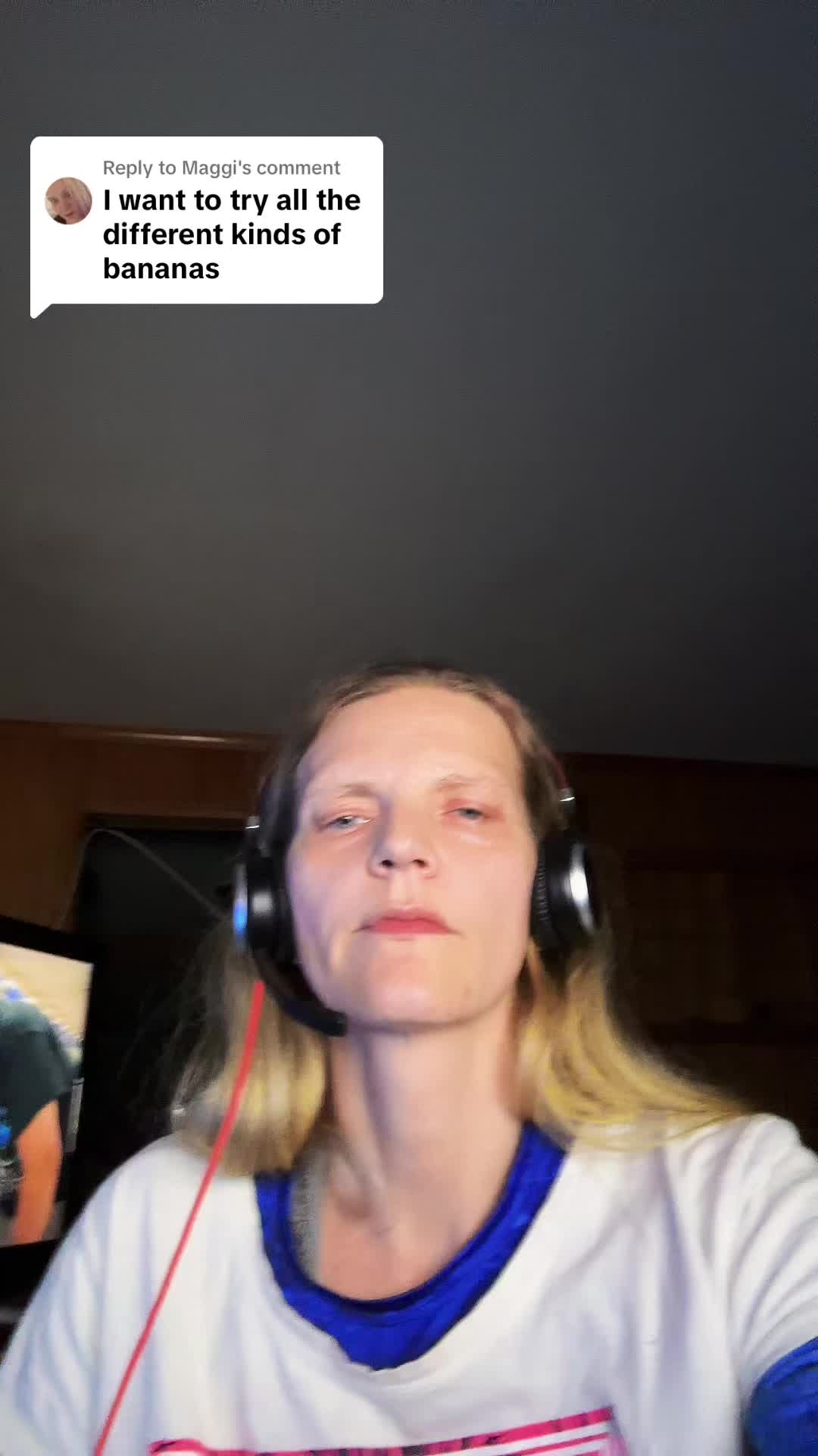 @MichelleDanko