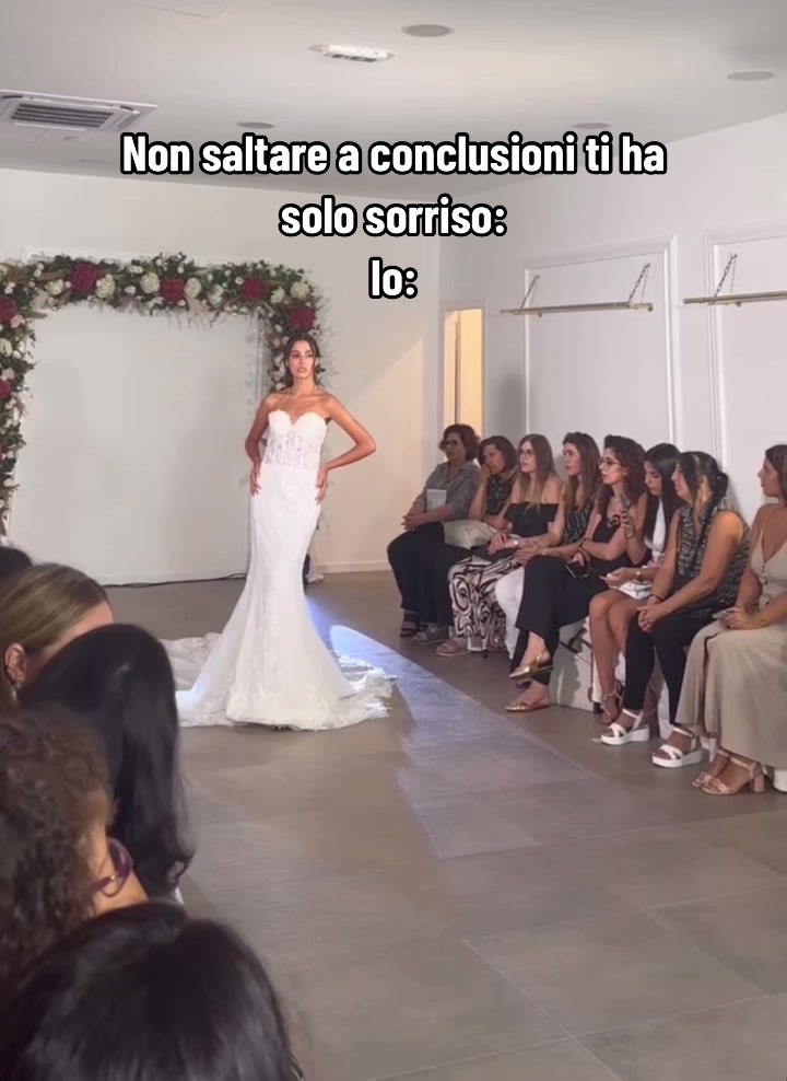 @Miriam.sangiorgi