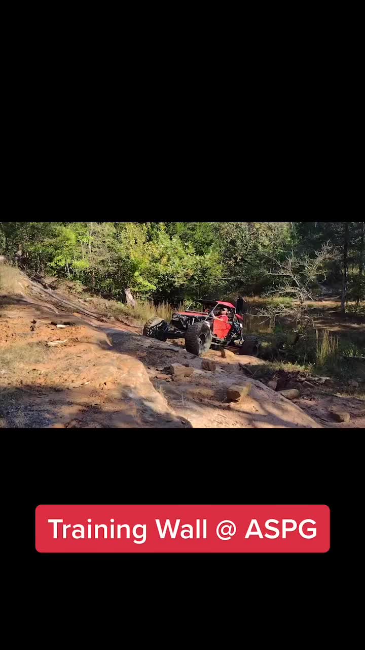 @offroadjunkies