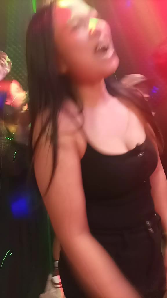@arlee1510