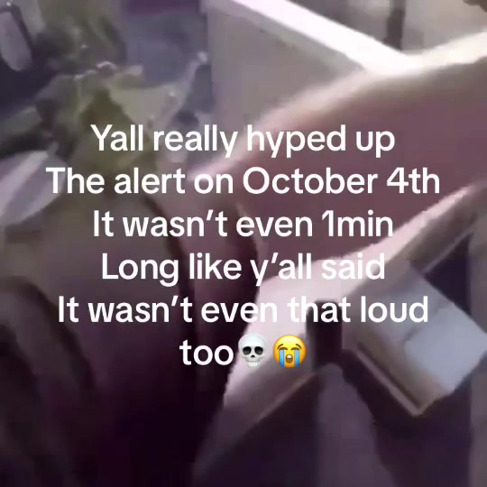 @I&rsquo;m autistic 🦈