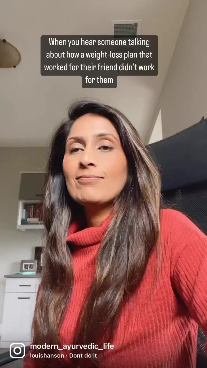 @Rupali