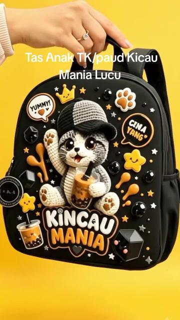 @atty Pratama