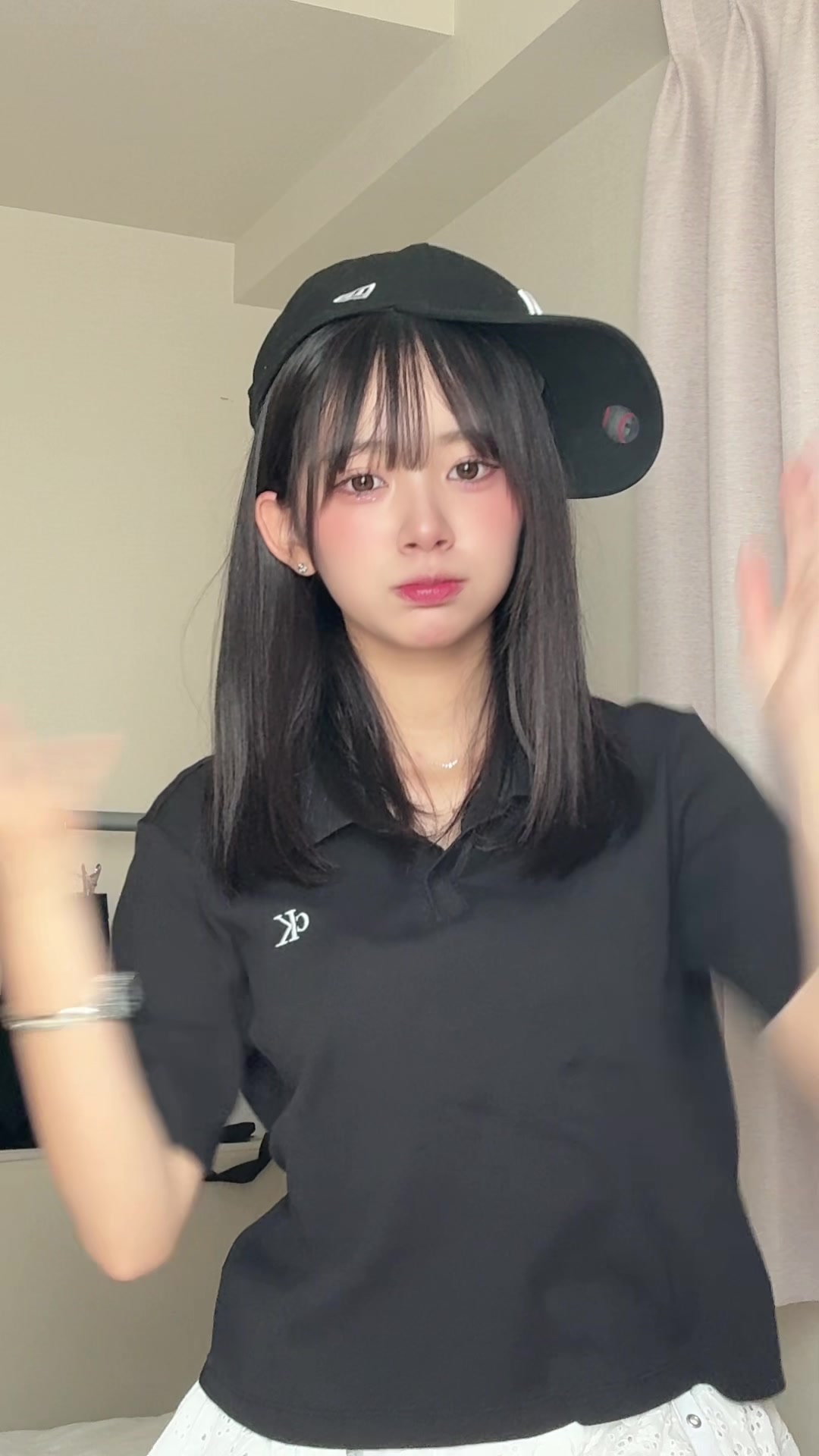 @森口 優花