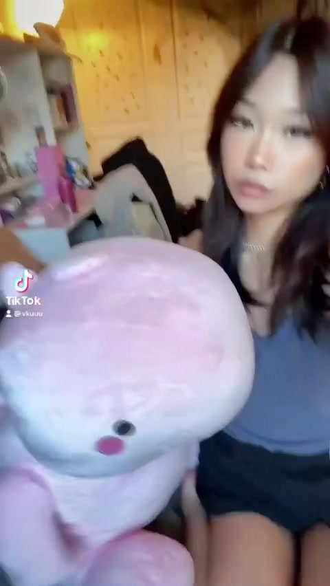 @plumpyplushies