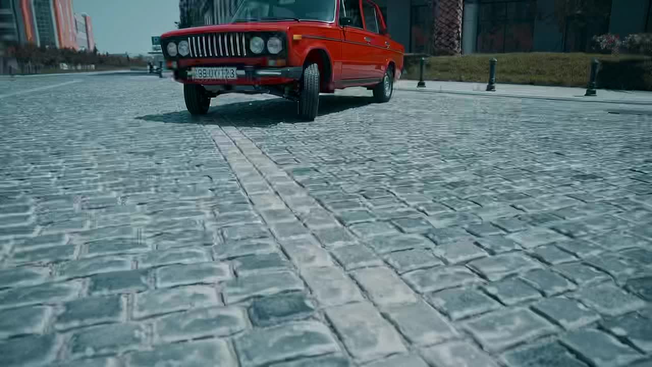 @77_af_368