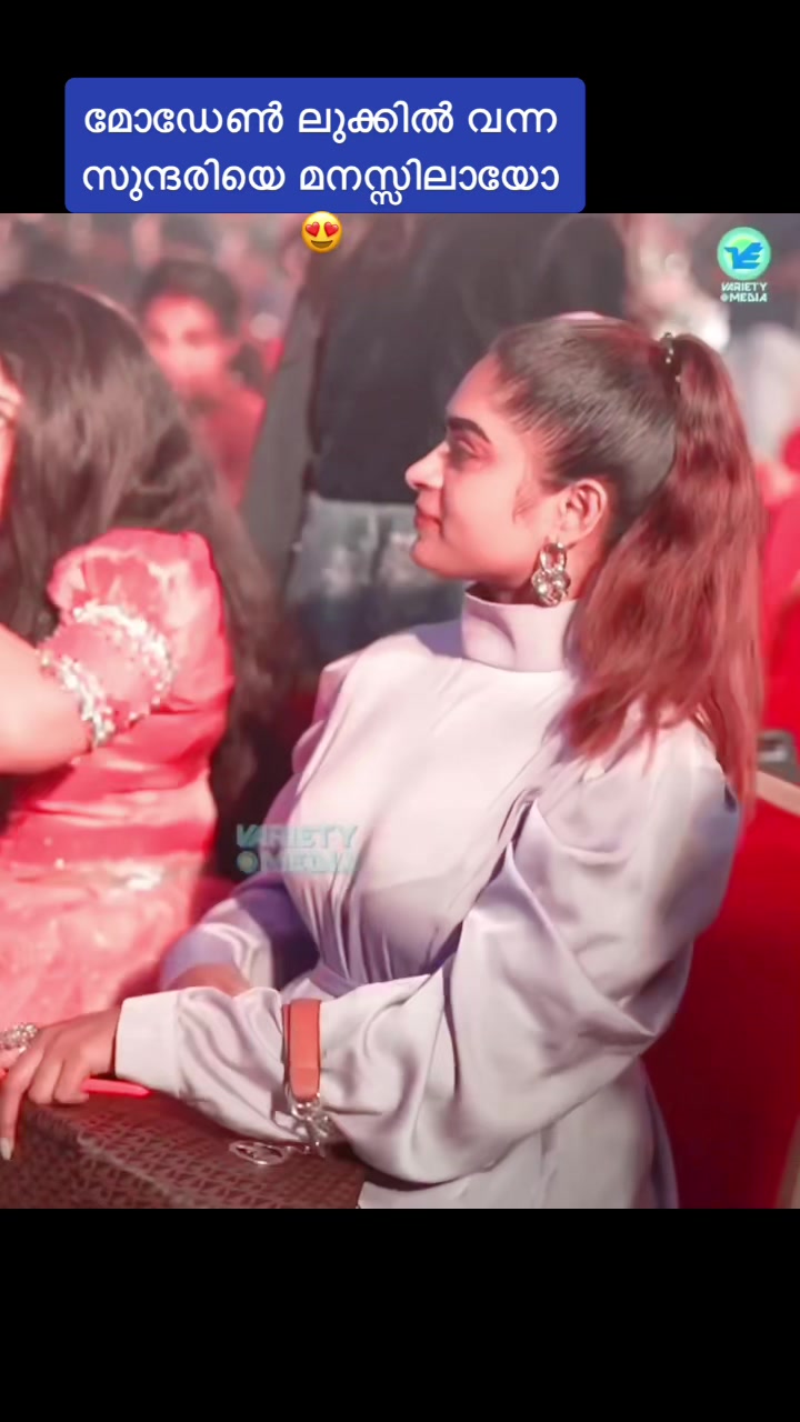 @BehindWoods Ice